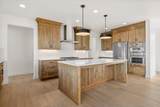 17056 Prospect Court - Photo 14