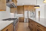 17056 Prospect Court - Photo 15