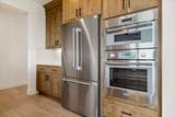 17056 Prospect Court - Photo 18