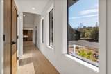 17056 Prospect Court - Photo 20