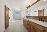 17056 Prospect Court - Photo 25