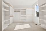 17056 Prospect Court - Photo 29
