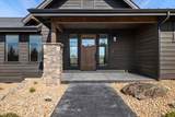 17056 Prospect Court - Photo 3