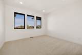17056 Prospect Court - Photo 30