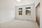 17056 Prospect Court - Photo 34