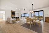 17056 Prospect Court - Photo 4