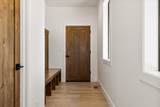 17056 Prospect Court - Photo 40