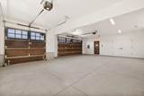 17056 Prospect Court - Photo 41