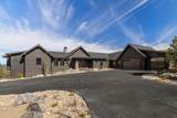 17056 Prospect Court - Photo 42