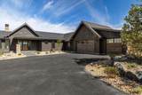17056 Prospect Court - Photo 43