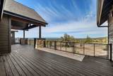 17056 Prospect Court - Photo 47