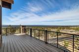 17056 Prospect Court - Photo 52