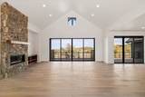 17056 Prospect Court - Photo 6