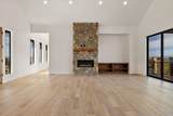 17056 Prospect Court - Photo 7