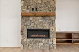 17056 Prospect Court - Photo 8