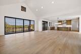 17056 Prospect Court - Photo 9