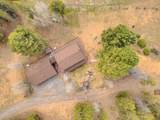 54445 Huntington Road - Photo 105