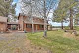 54445 Huntington Road - Photo 13