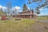54445 Huntington Road - Photo 15