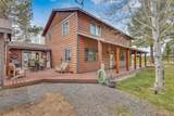 54445 Huntington Road - Photo 18