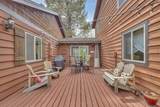 54445 Huntington Road - Photo 19