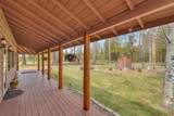 54445 Huntington Road - Photo 21