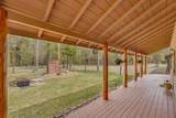 54445 Huntington Road - Photo 23