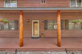 54445 Huntington Road - Photo 24