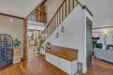 54445 Huntington Road - Photo 25
