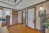 54445 Huntington Road - Photo 26
