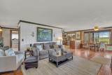 54445 Huntington Road - Photo 28