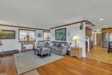 54445 Huntington Road - Photo 29