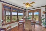 54445 Huntington Road - Photo 31