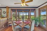 54445 Huntington Road - Photo 32