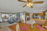 54445 Huntington Road - Photo 33