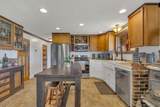 54445 Huntington Road - Photo 36