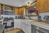 54445 Huntington Road - Photo 37