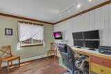54445 Huntington Road - Photo 43