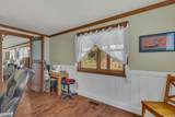 54445 Huntington Road - Photo 44