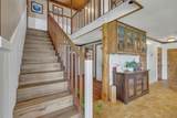 54445 Huntington Road - Photo 45