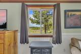 54445 Huntington Road - Photo 48