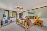 54445 Huntington Road - Photo 49