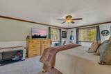 54445 Huntington Road - Photo 50