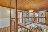 54445 Huntington Road - Photo 55