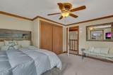 54445 Huntington Road - Photo 58