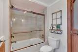 54445 Huntington Road - Photo 62