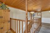 54445 Huntington Road - Photo 63