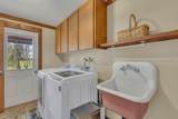 54445 Huntington Road - Photo 64