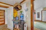 54445 Huntington Road - Photo 65