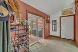 54445 Huntington Road - Photo 66